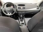 Renault Mégane - fotka číslo 7