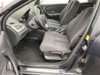 Renault Mégane - fotka číslo 8
