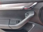 Škoda Octavia - fotka číslo 10
