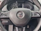 Škoda Octavia - fotka číslo 14