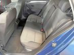 Volkswagen Golf - fotka číslo 9