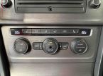 Volkswagen Golf - fotka číslo 13
