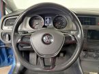 Volkswagen Golf - fotka číslo 14