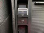 Volkswagen Golf - fotka číslo 15