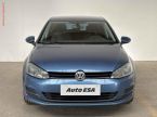 Volkswagen Golf - fotka číslo 1