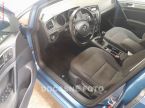 Volkswagen Golf - fotka číslo 2