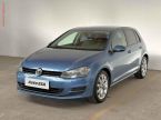 Volkswagen Golf - fotka číslo 2