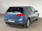 Volkswagen Golf - fotka číslo 3