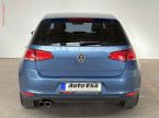 Volkswagen Golf - fotka číslo 4