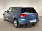 Volkswagen Golf - fotka číslo 5