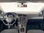 Volkswagen Golf - fotka číslo 7