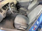 Volkswagen Golf - fotka číslo 8