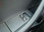 Škoda Rapid - fotka číslo 10