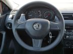 Škoda Rapid - fotka číslo 11