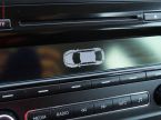 Škoda Rapid - fotka číslo 14