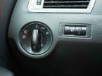 Škoda Rapid - fotka číslo 16