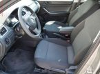 Škoda Rapid - fotka číslo 8