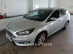 Ford Focus - fotka číslo 0
