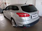 Ford Focus - fotka číslo 1
