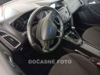 Ford Focus - fotka číslo 2