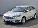 Ford Focus - fotka číslo 2