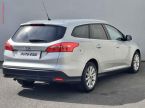 Ford Focus - fotka číslo 3