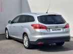 Ford Focus - fotka číslo 5