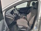 Ford Focus - fotka číslo 8