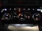 Škoda Superb - fotka číslo 14