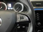 Škoda Superb - fotka číslo 16