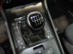 Škoda Superb - fotka číslo 20