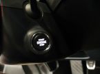 Škoda Superb - fotka číslo 21