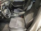 Škoda Superb - fotka číslo 8