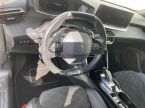 Peugeot 2008 - fotka číslo 11