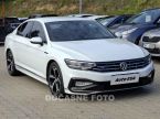 Volkswagen Passat - fotka číslo 0