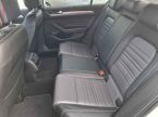 Volkswagen Passat - fotka číslo 9