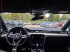 Volkswagen Passat - fotka číslo 10