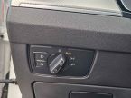 Volkswagen Passat - fotka číslo 13