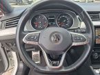 Volkswagen Passat - fotka číslo 14
