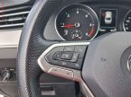 Volkswagen Passat - fotka číslo 15