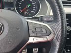 Volkswagen Passat - fotka číslo 16