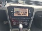 Volkswagen Passat - fotka číslo 17