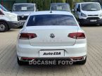 Volkswagen Passat - fotka číslo 4