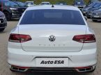 Volkswagen Passat - fotka číslo 4