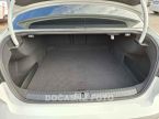 Volkswagen Passat - fotka číslo 6