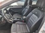 Volkswagen Passat - fotka číslo 7