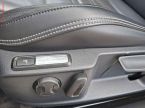 Volkswagen Passat - fotka číslo 8