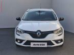 Renault Mégane - fotka číslo 1