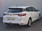 Renault Mégane - fotka číslo 3