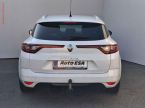 Renault Mégane - fotka číslo 4